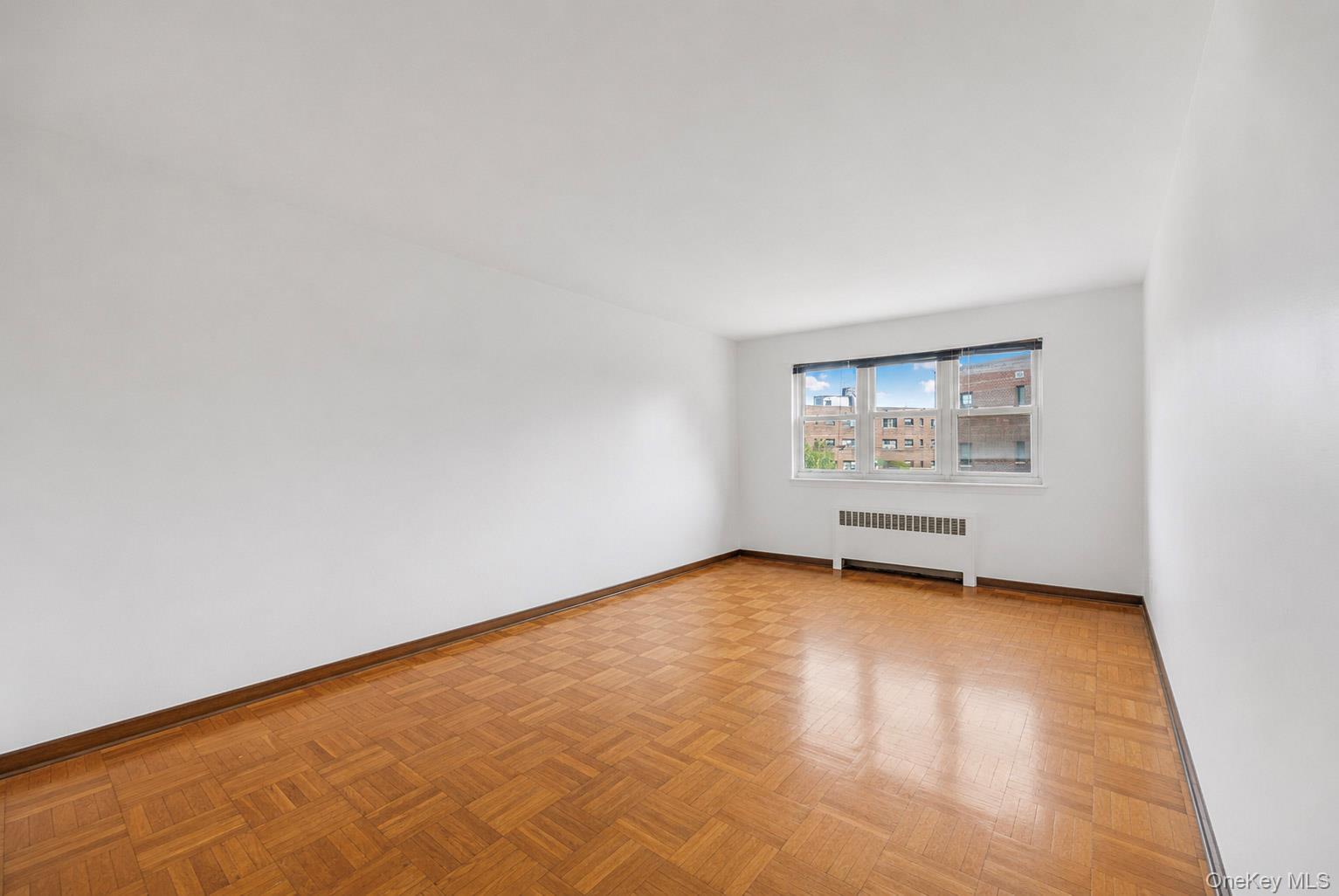 450 Pelham Road, Unit #2E photo 17
