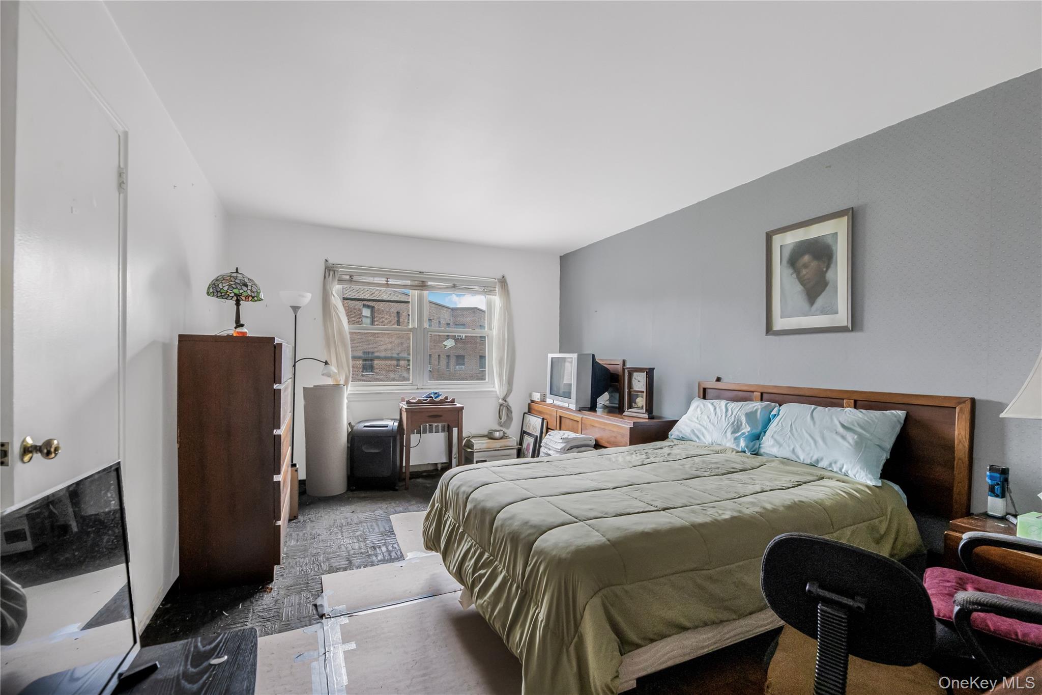 450 Pelham Road, Unit #2E photo 12