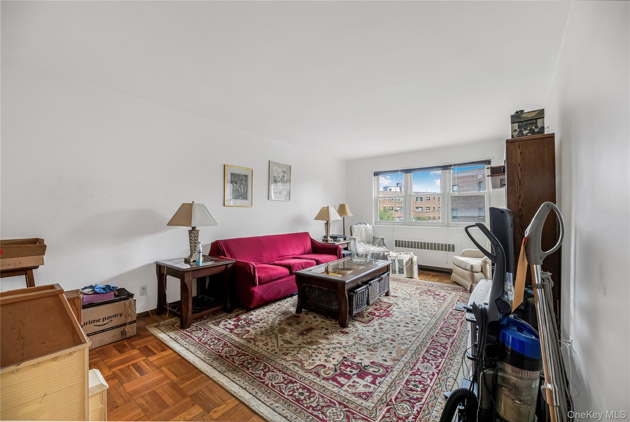 450 Pelham Road, Unit #2E photo 6
