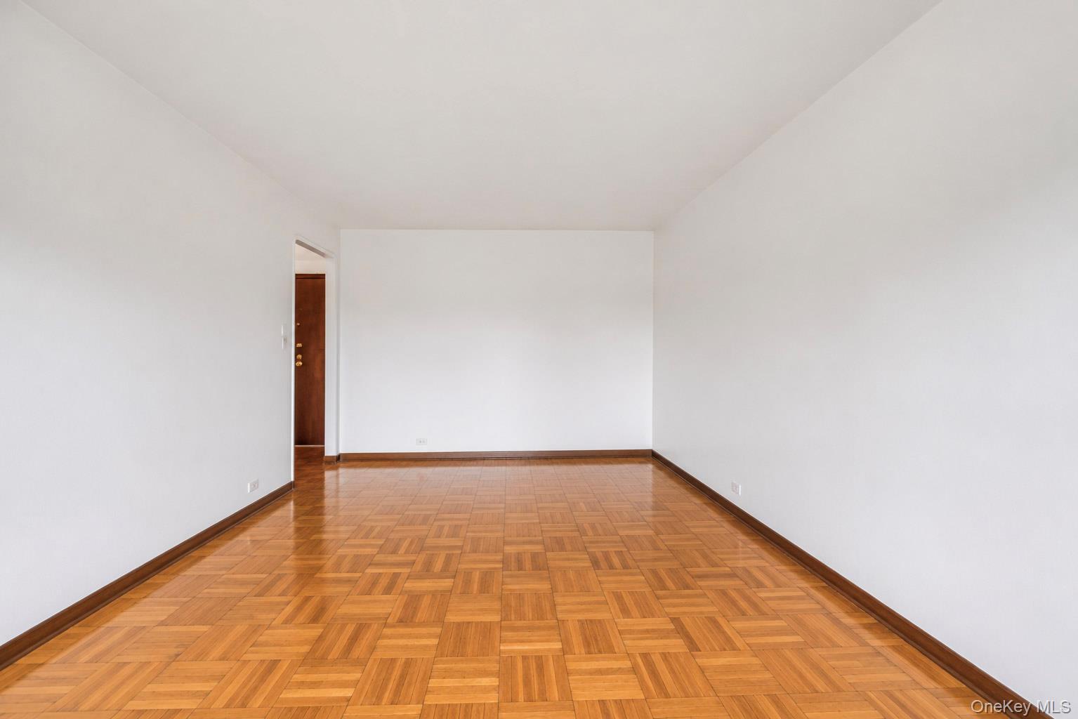 450 Pelham Road, Unit #2E photo 20