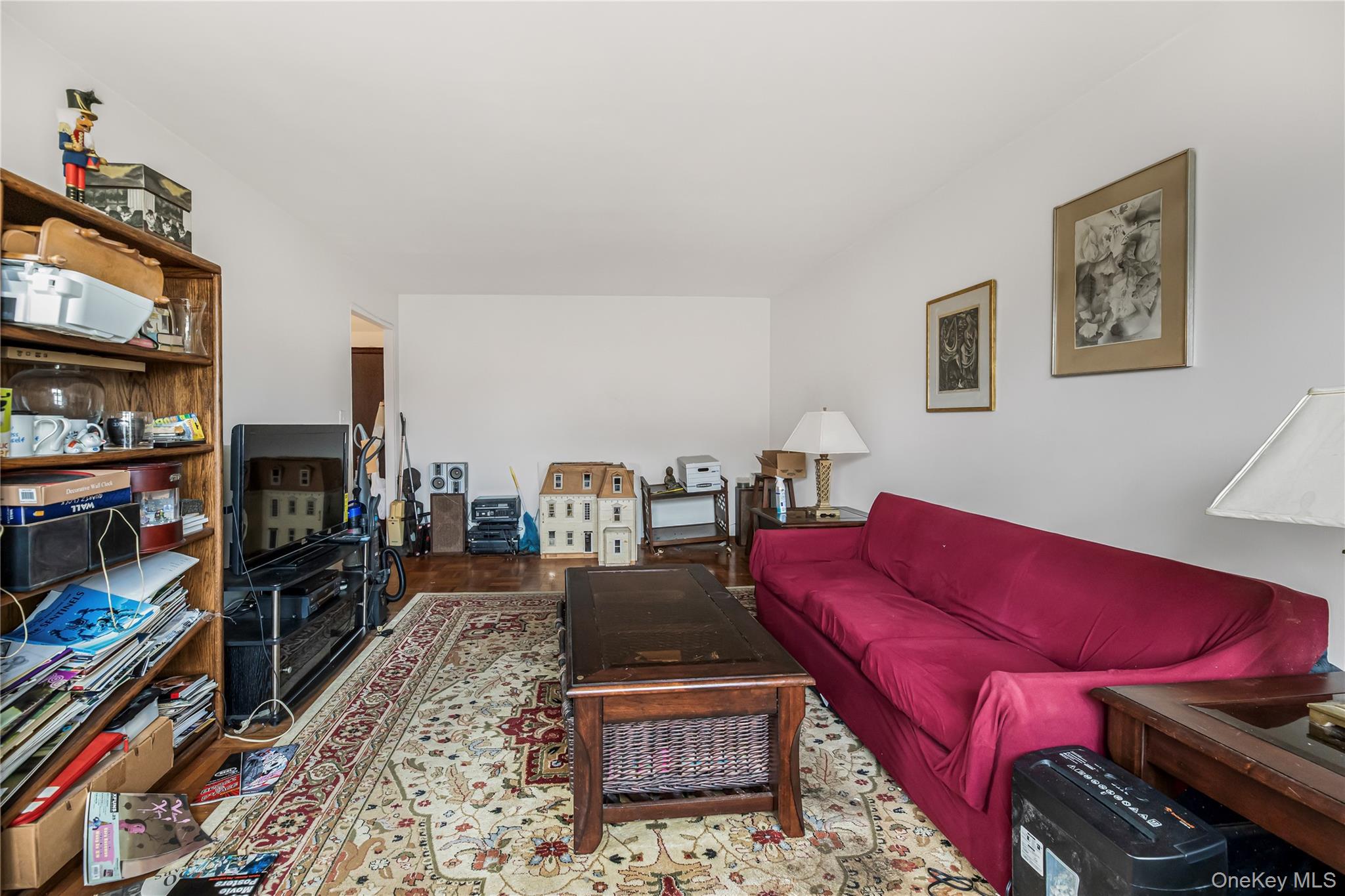 450 Pelham Road, Unit #2E photo 7