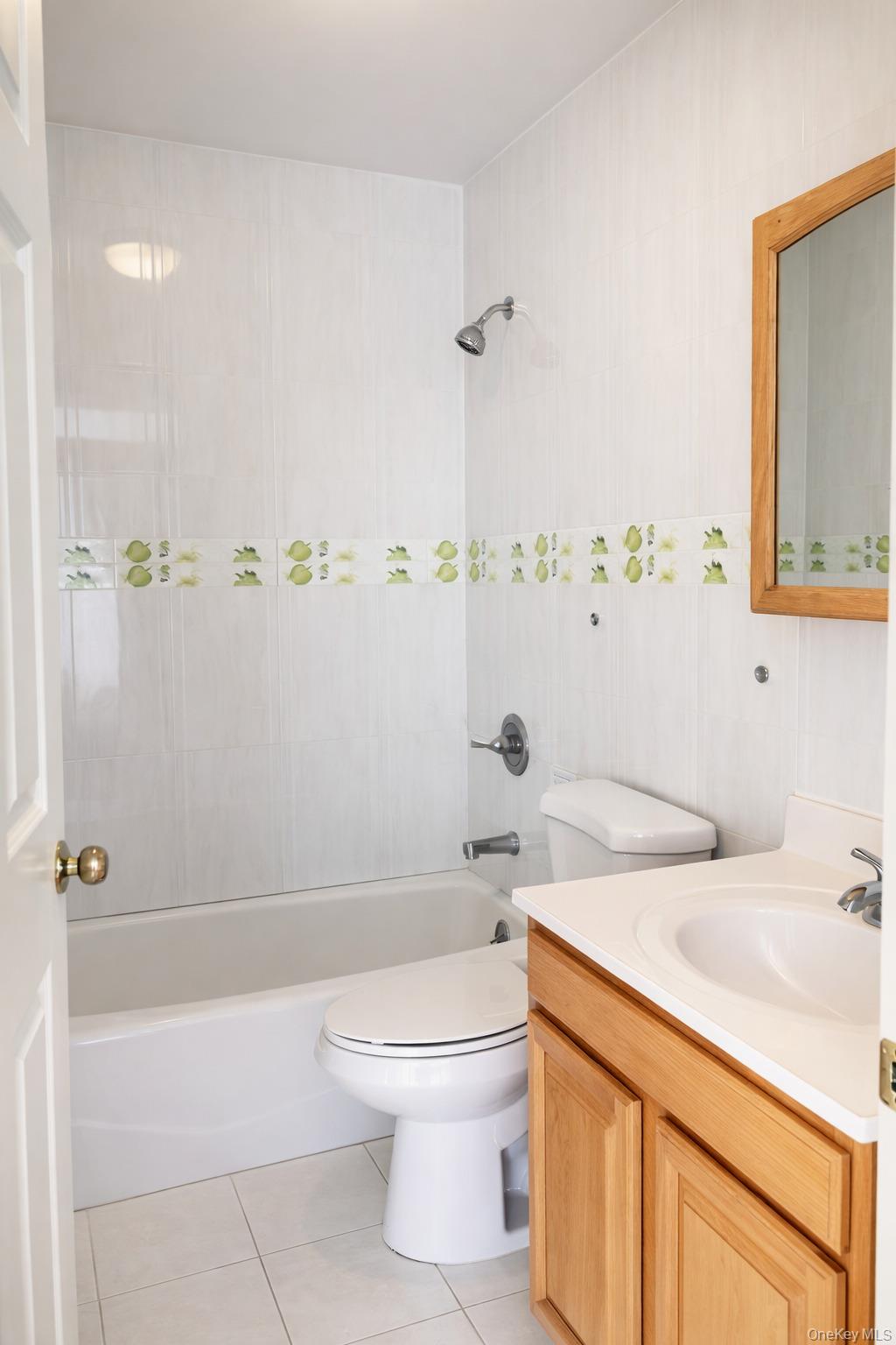37-40 103th Street, Unit S1A photo 7