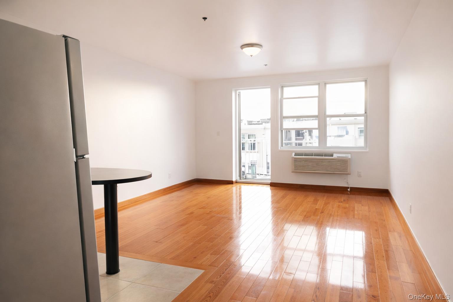 37-40 103th Street, Unit S1A photo 4