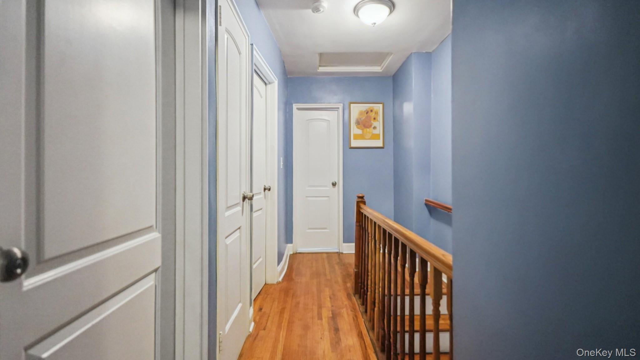 2733 Hone Avenue – For Sale photo 21