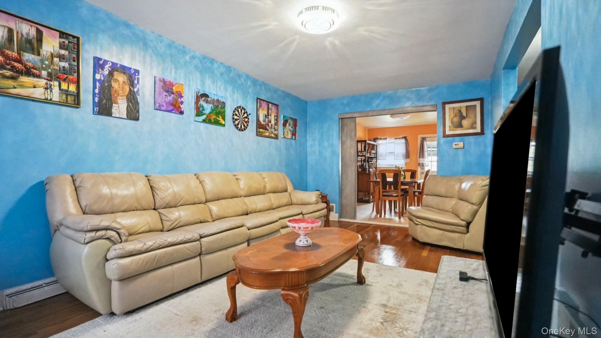 2733 Hone Avenue – For Sale photo 25