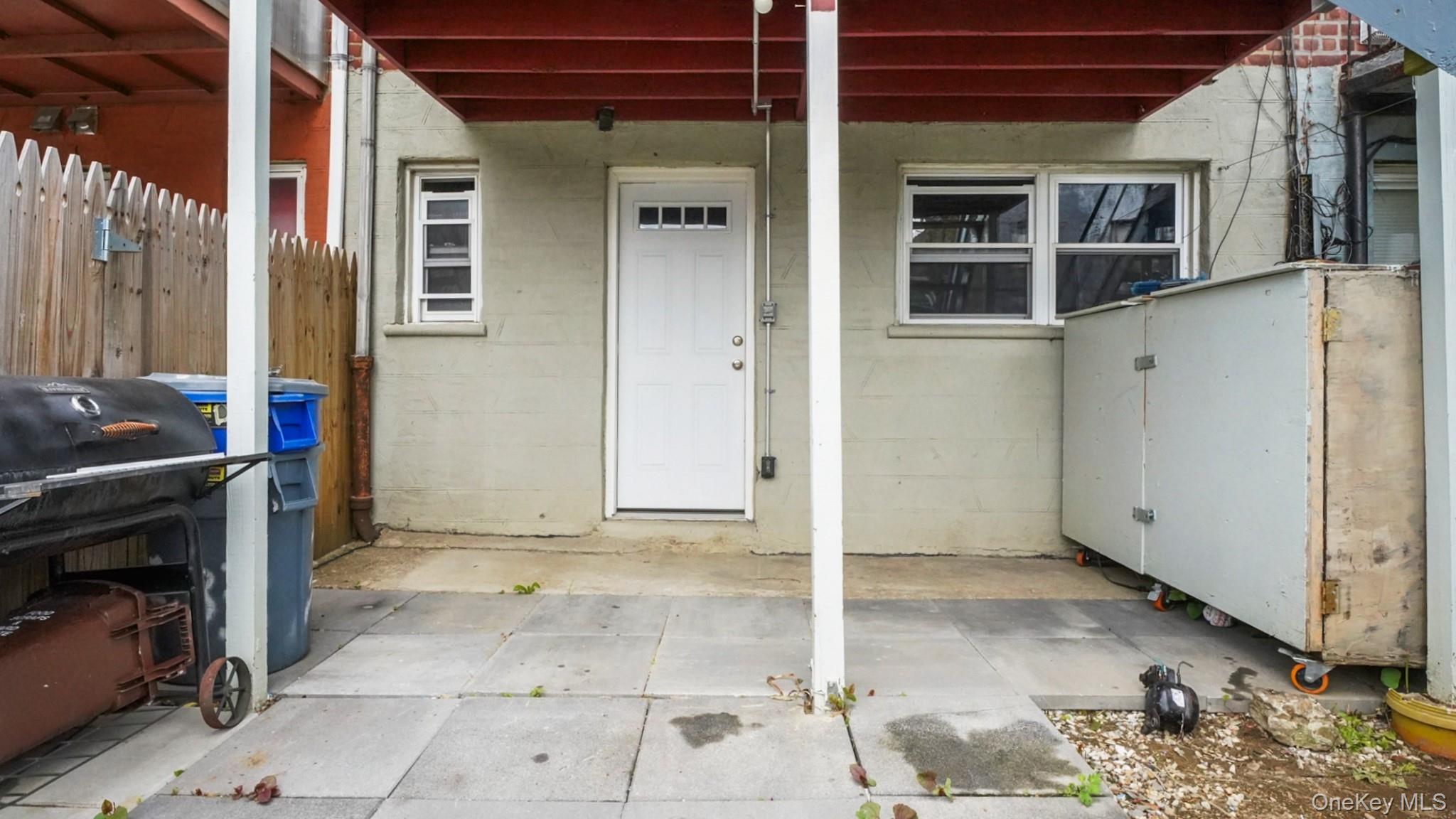 2733 Hone Avenue – For Sale photo 29