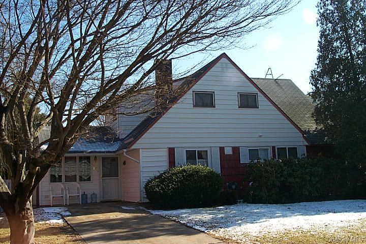 15 Ponder Lane – For Sale