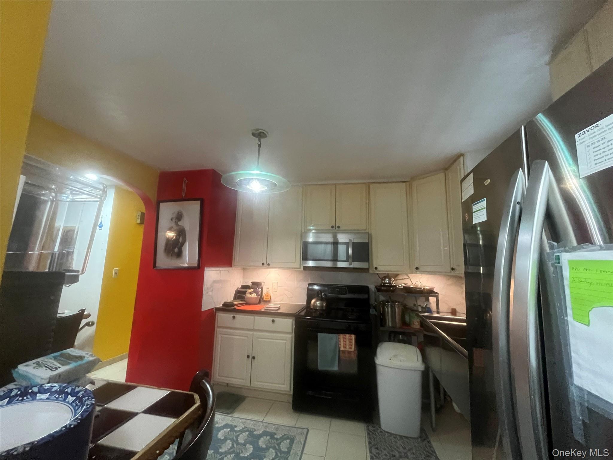 619 E 86th Street – For Sale photo 28