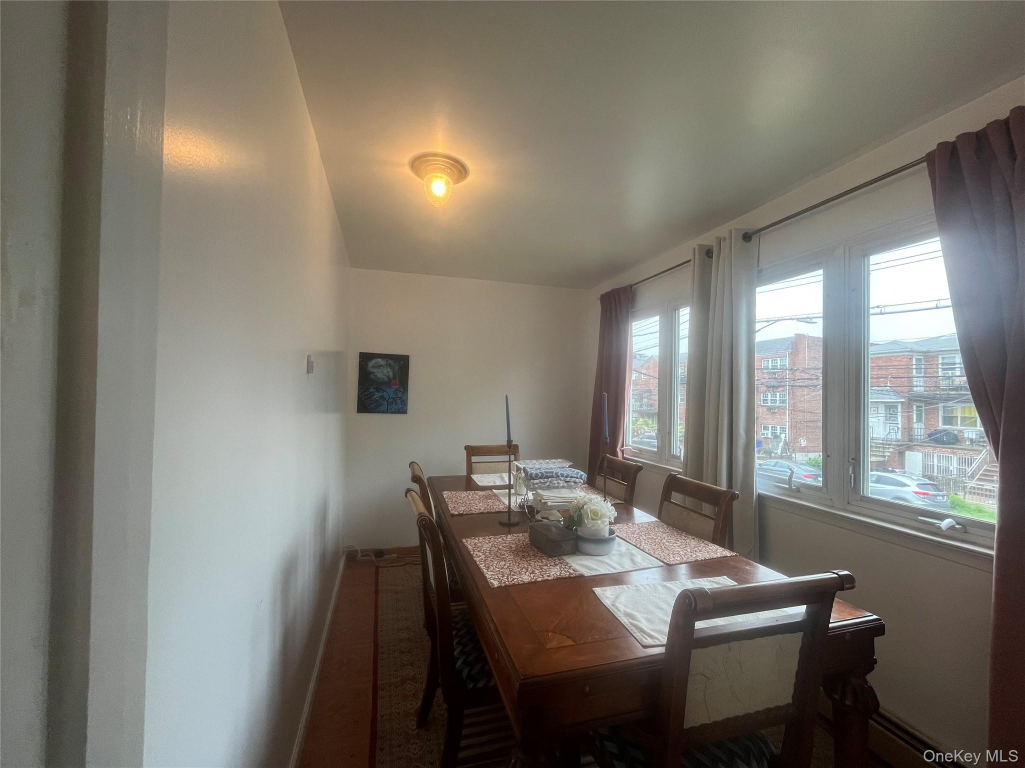 619 E 86th Street – For Sale photo 22