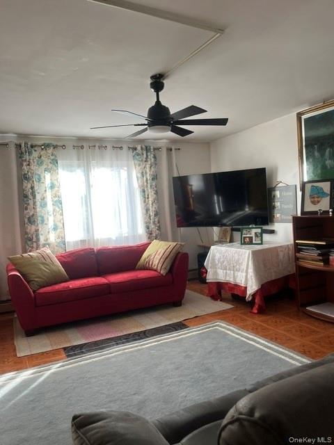 619 E 86th Street – For Sale photo 4