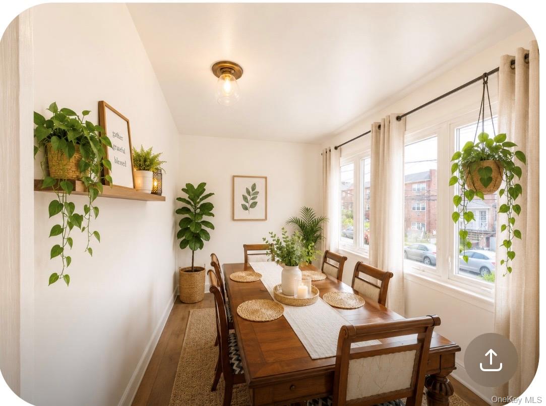 619 E 86th Street – For Sale photo 21