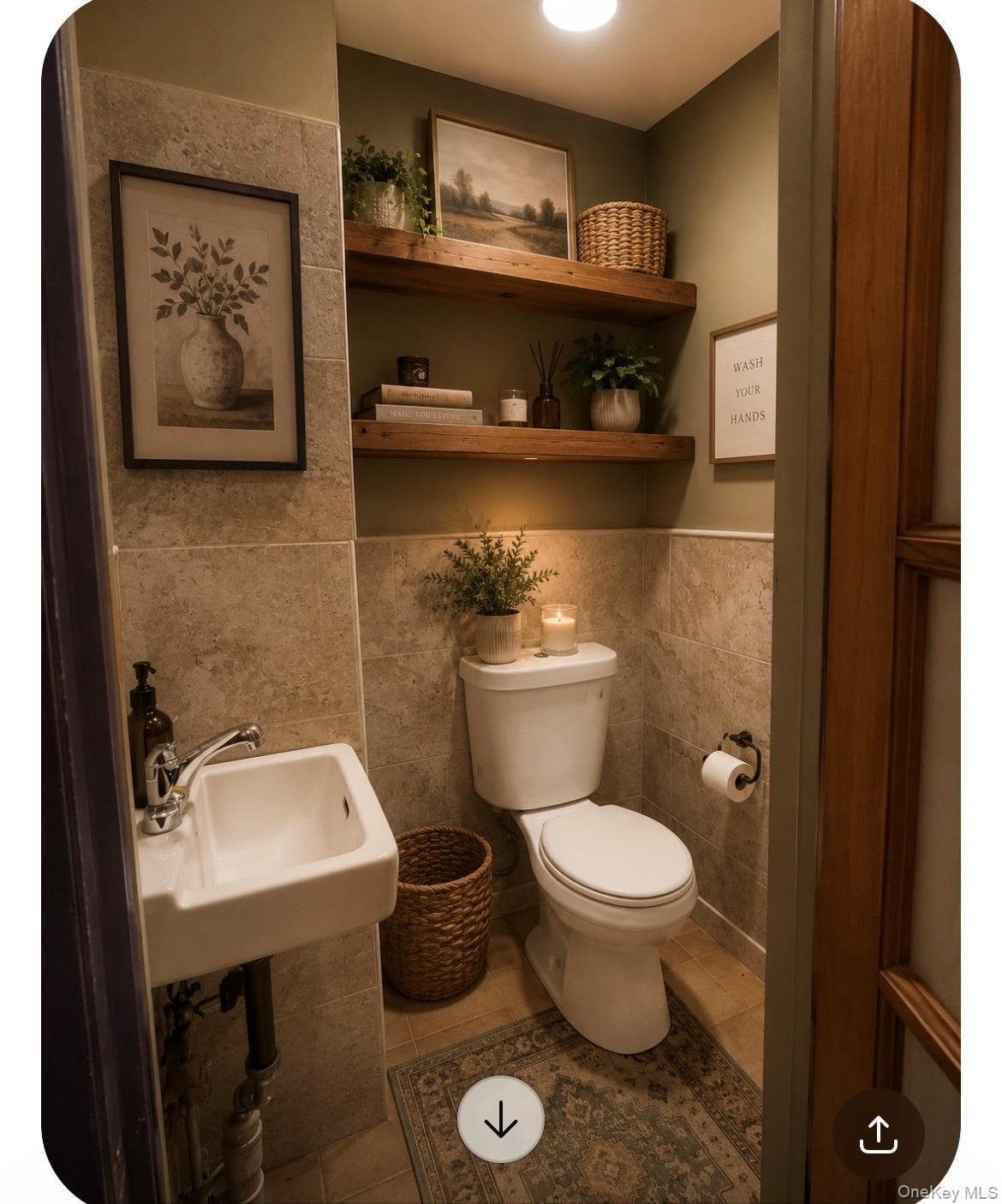619 E 86th Street – For Sale photo 14