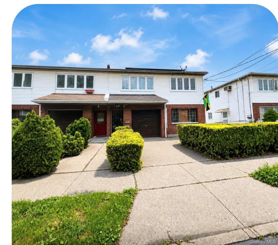 619 E 86th Street – For Sale