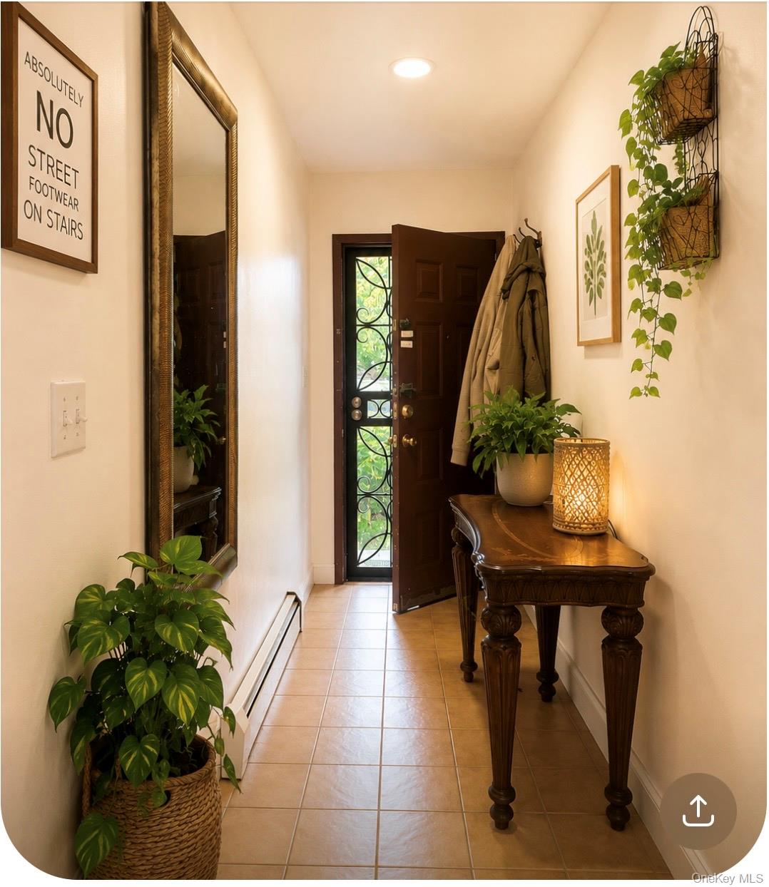 619 E 86th Street – For Sale photo 15