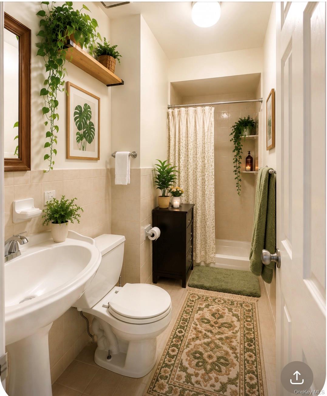 619 E 86th Street – For Sale photo 23