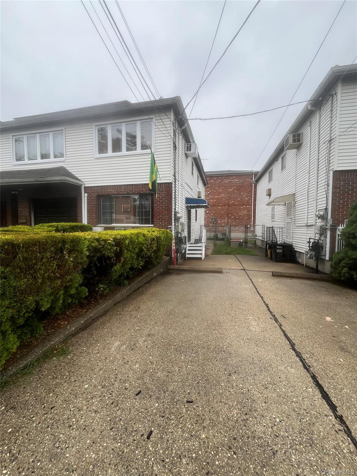619 E 86th Street – For Sale photo 20
