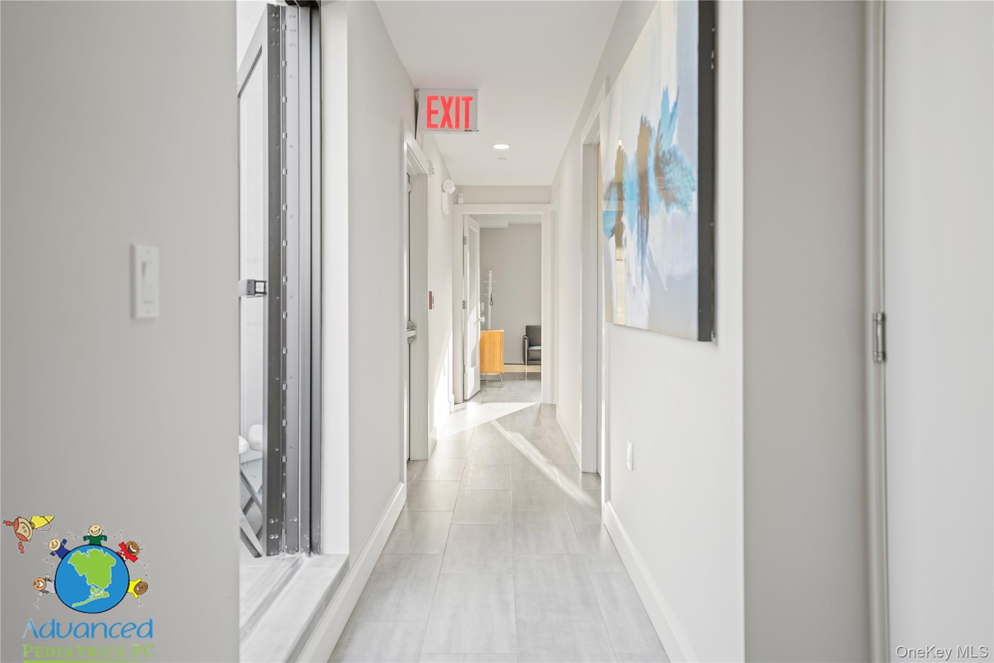 3712 92nd Street – For Rent photo 6