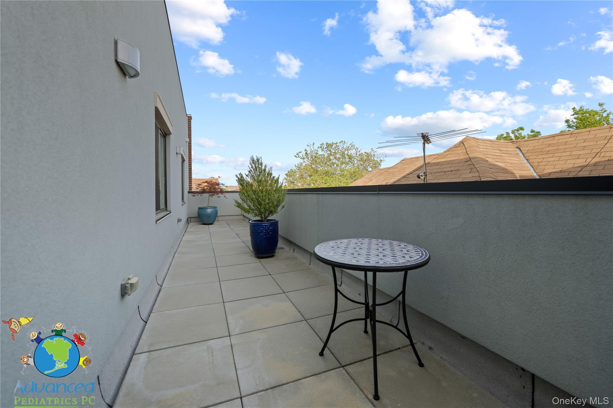 3712 92nd Street – For Rent photo 7