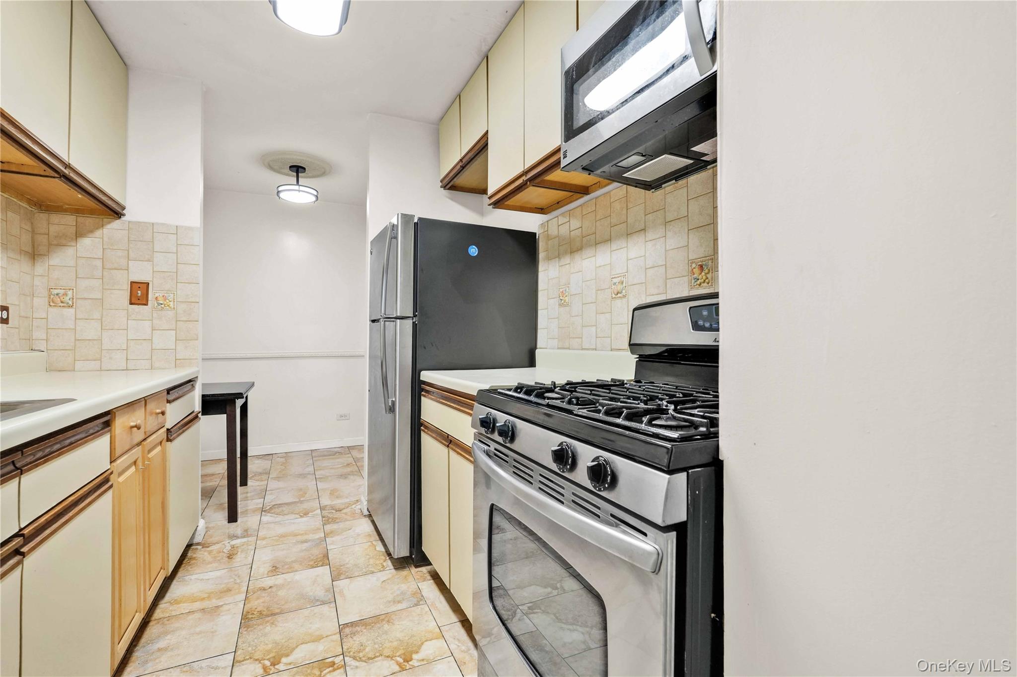85-15 Main Street, Unit 5F photo 7