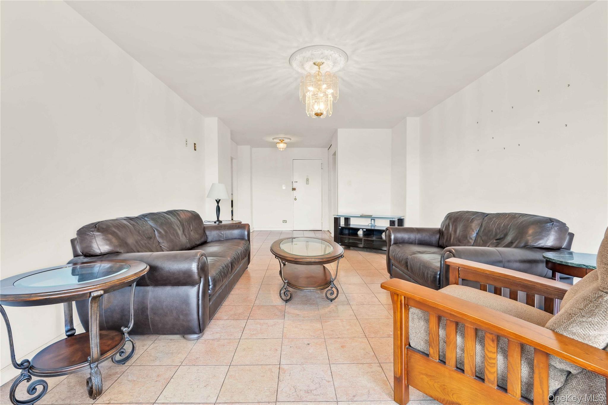 85-15 Main Street, Unit 5F photo 6