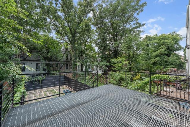408 Bainbridge Street – For Sale photo 32