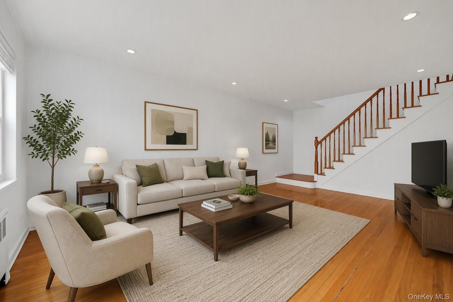 184 Purchase Street, Unit 1-2 photo 6