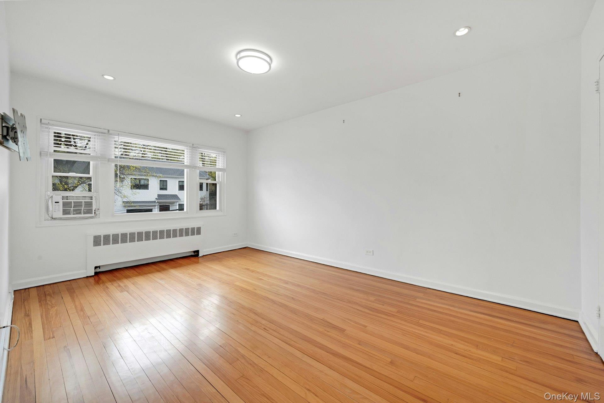 184 Purchase Street, Unit 1-2 photo 23