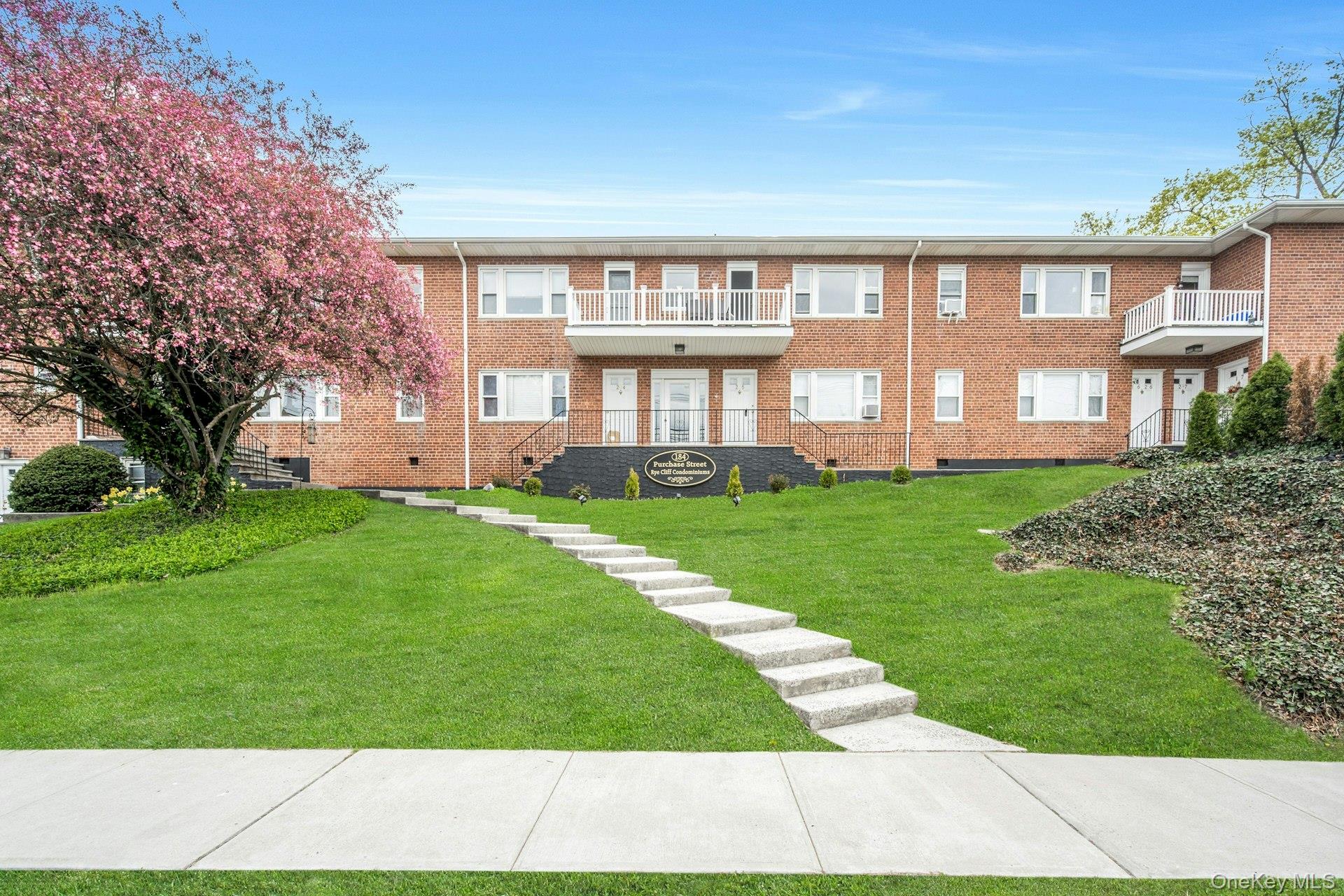 184 Purchase Street, Unit 1-2 photo 35