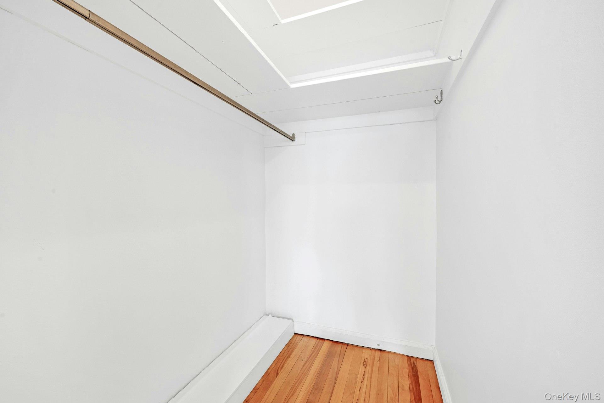 184 Purchase Street, Unit 1-2 photo 25