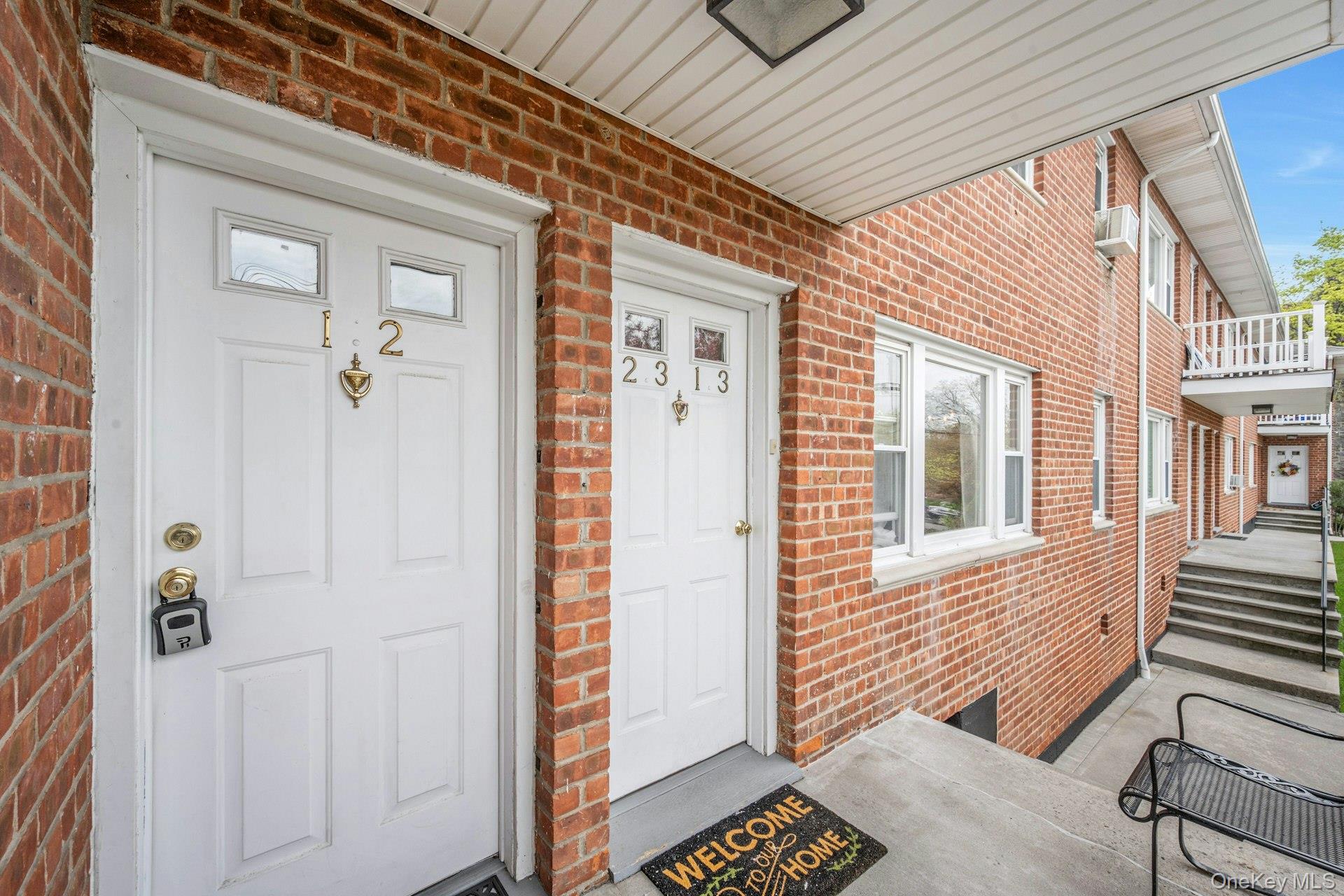 184 Purchase Street, Unit 1-2 photo 36