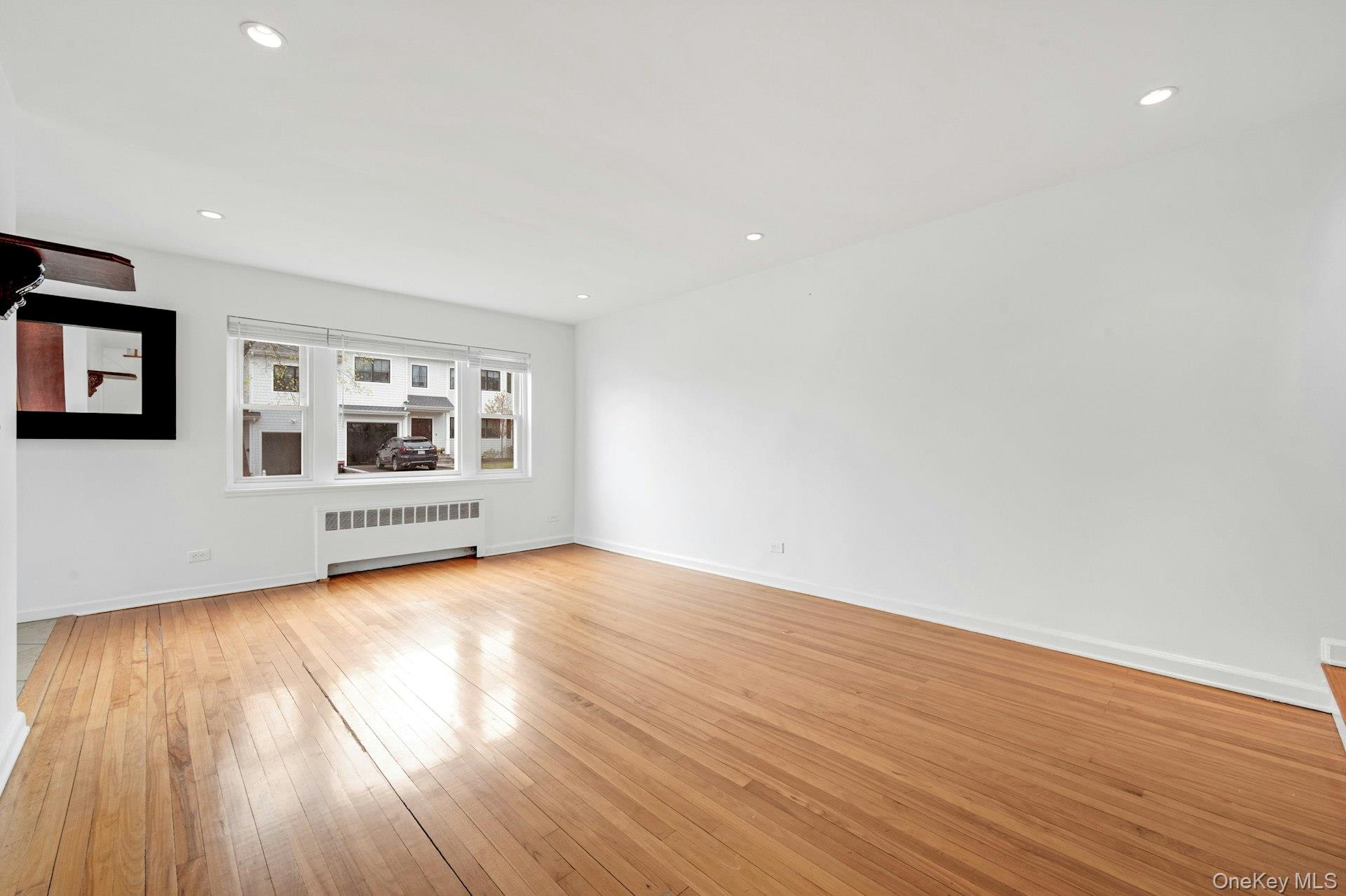 184 Purchase Street, Unit 1-2 photo 13