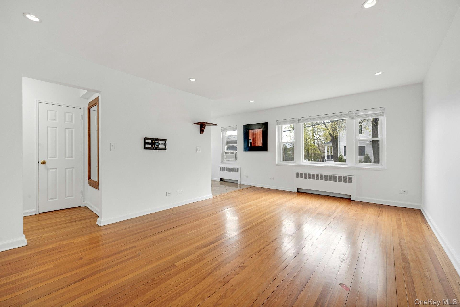 184 Purchase Street, Unit 1-2 photo 14