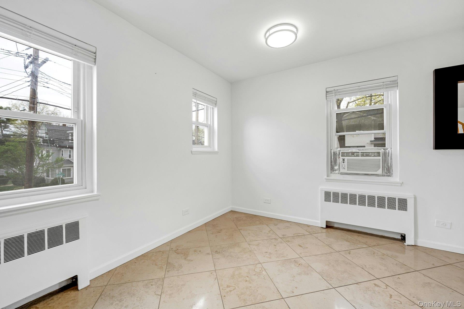 184 Purchase Street, Unit 1-2 photo 21