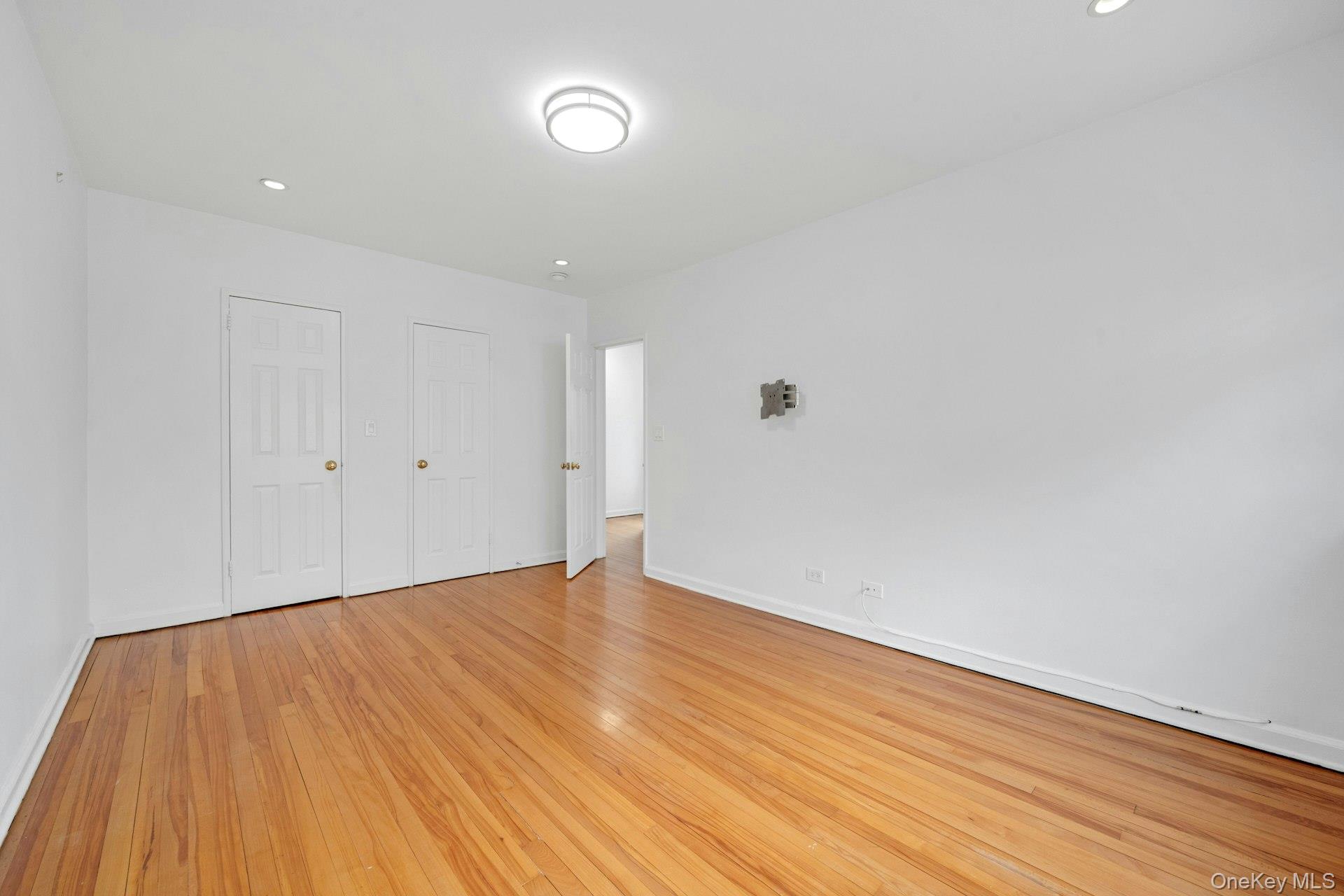 184 Purchase Street, Unit 1-2 photo 37
