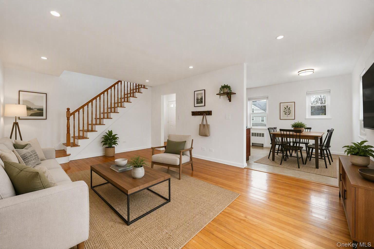 184 Purchase Street, Unit 1-2 photo 3