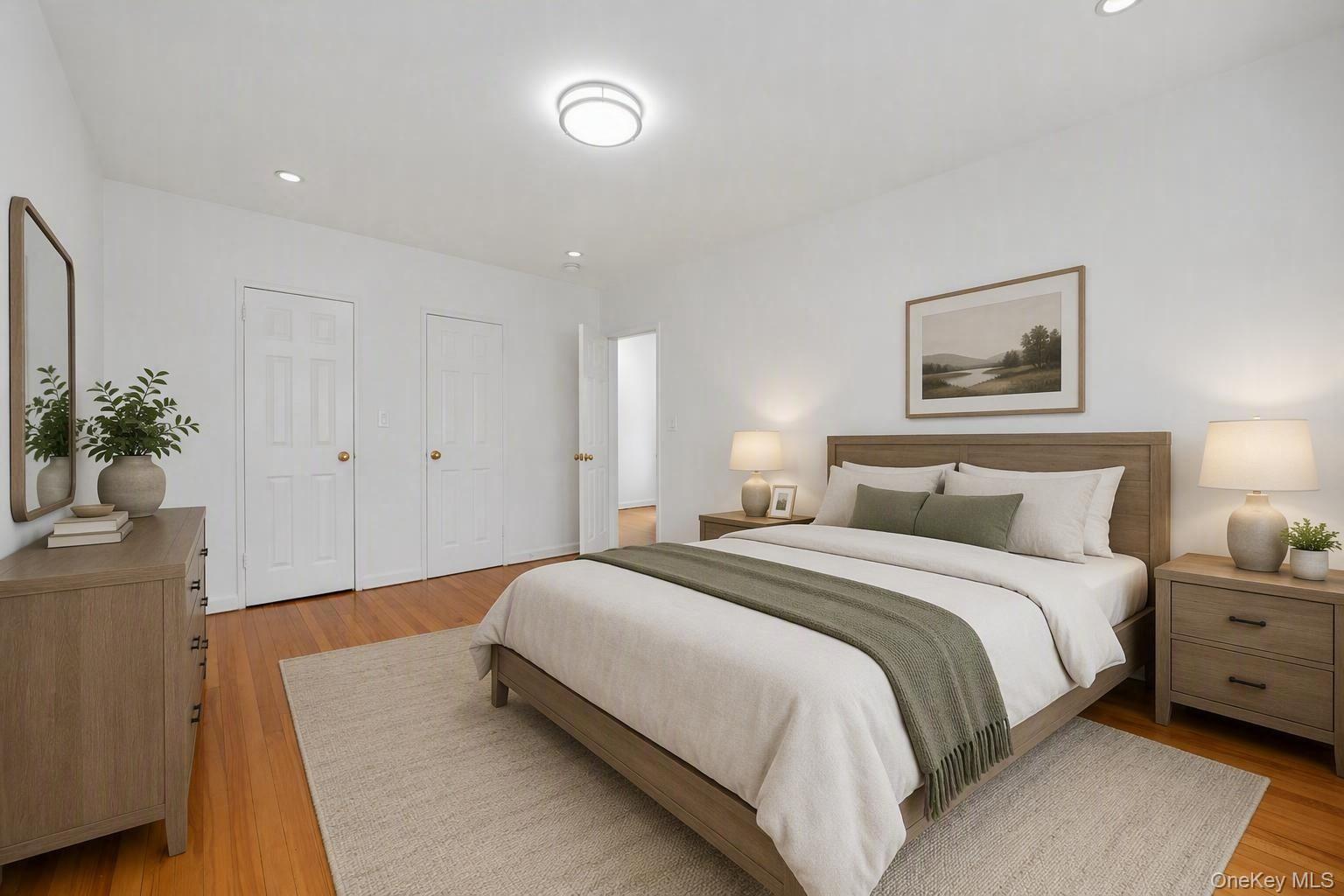 184 Purchase Street, Unit 1-2 photo 7