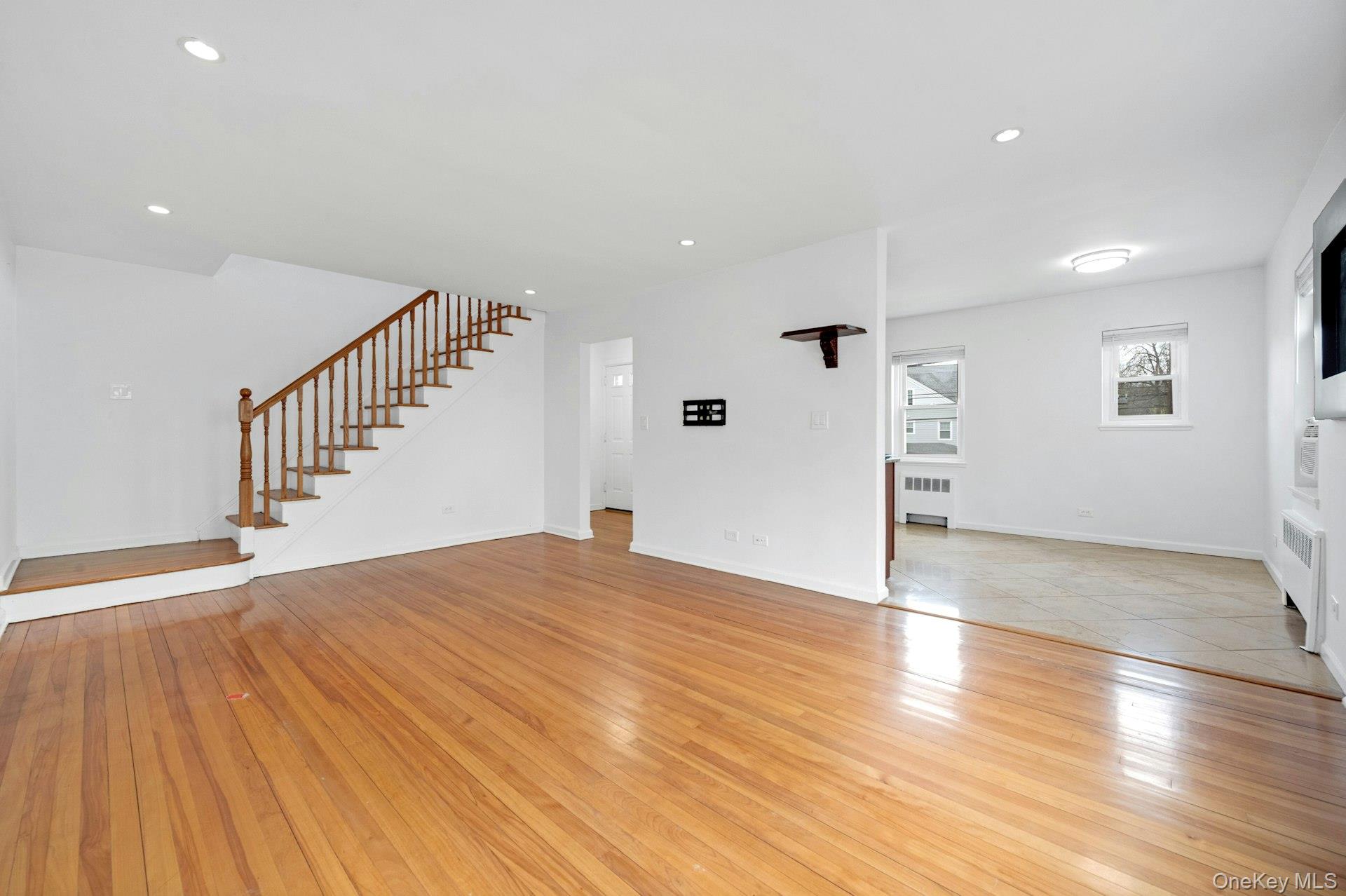 184 Purchase Street, Unit 1-2 photo 15