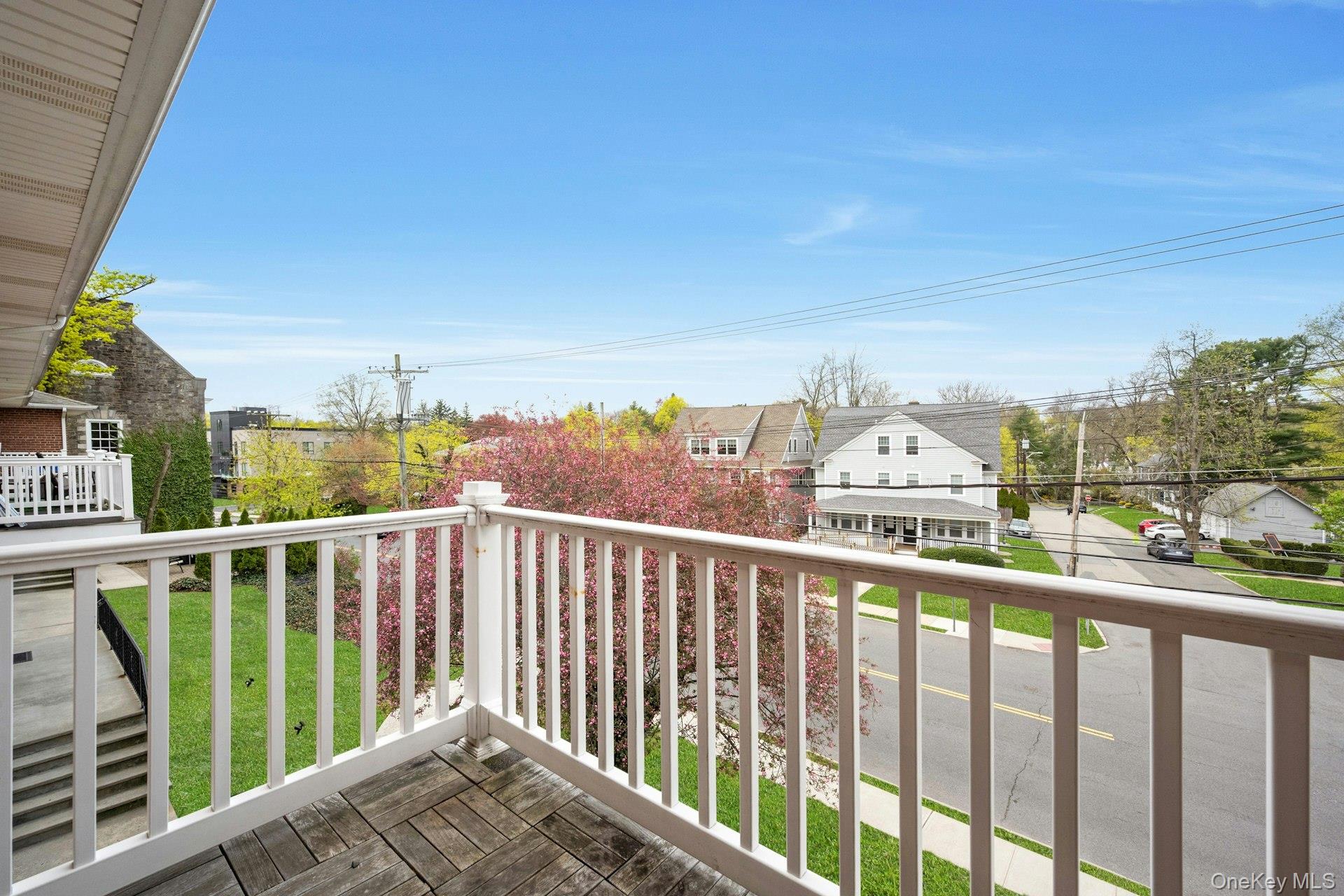184 Purchase Street, Unit 1-2 photo 31