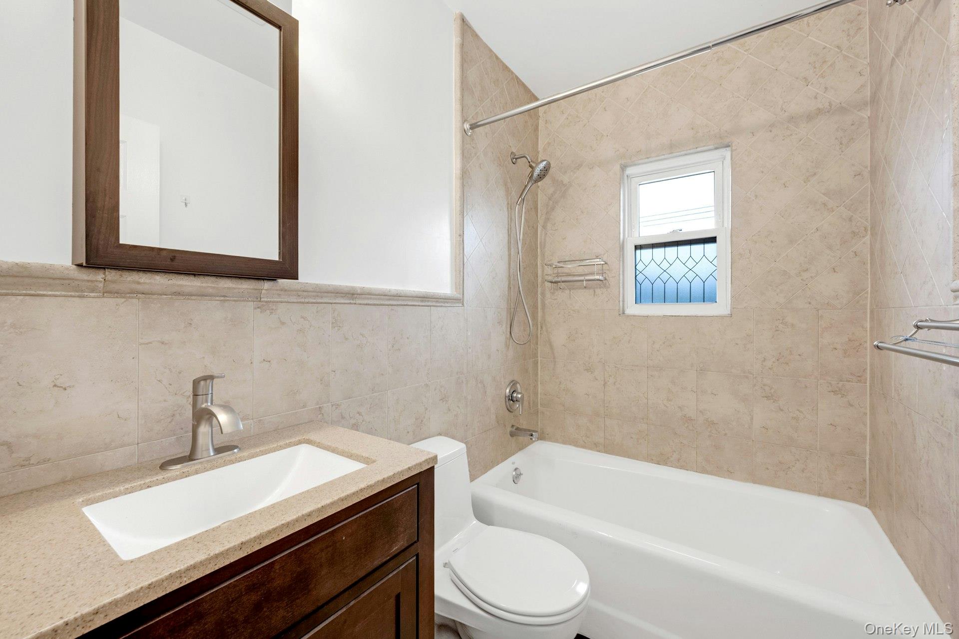 184 Purchase Street, Unit 1-2 photo 29
