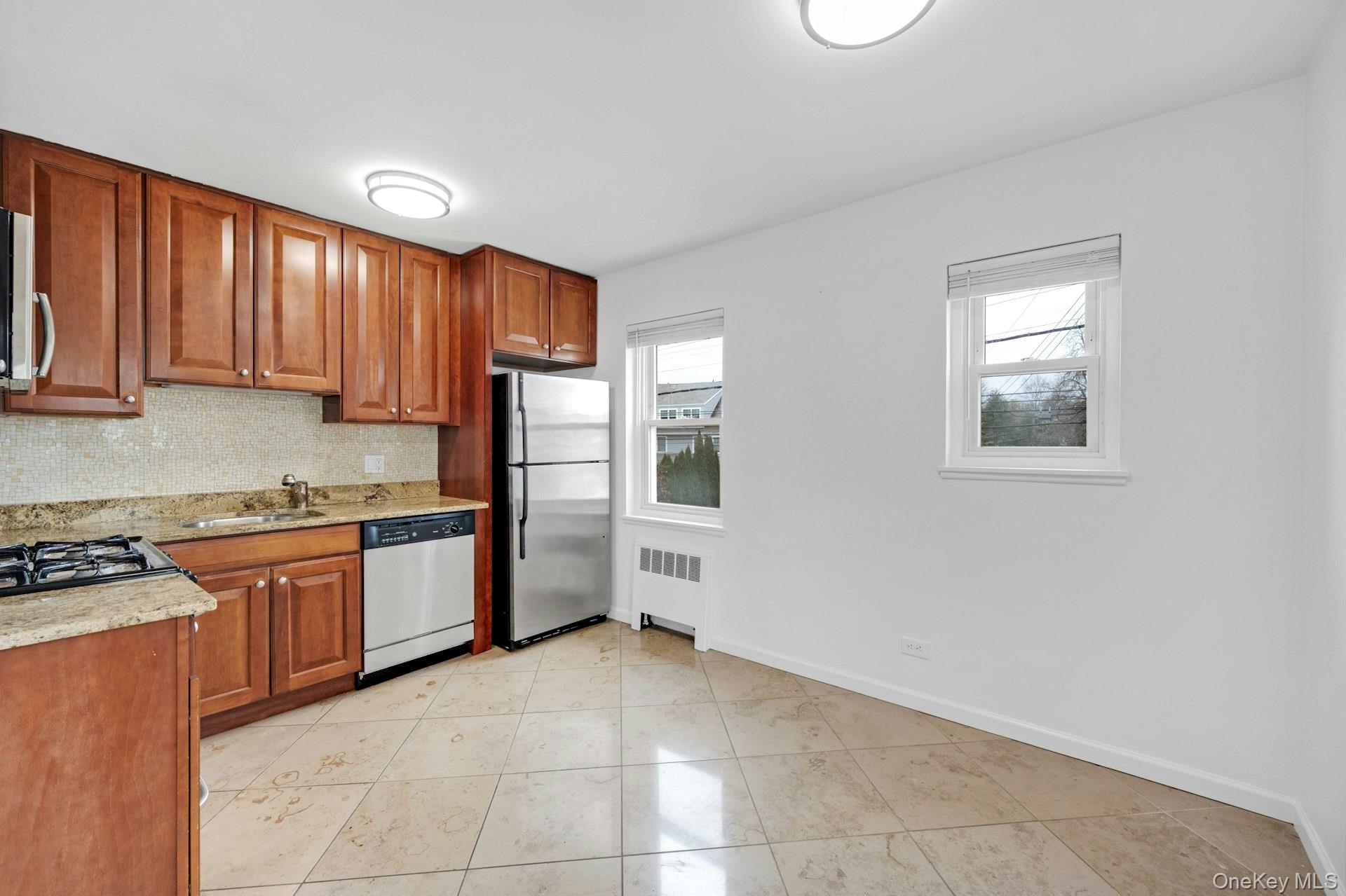 184 Purchase Street, Unit 1-2 photo 20