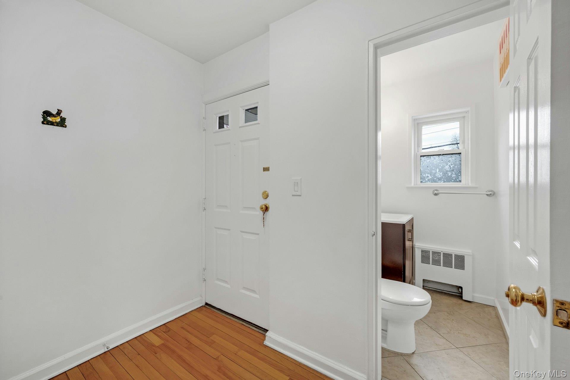 184 Purchase Street, Unit 1-2 photo 11