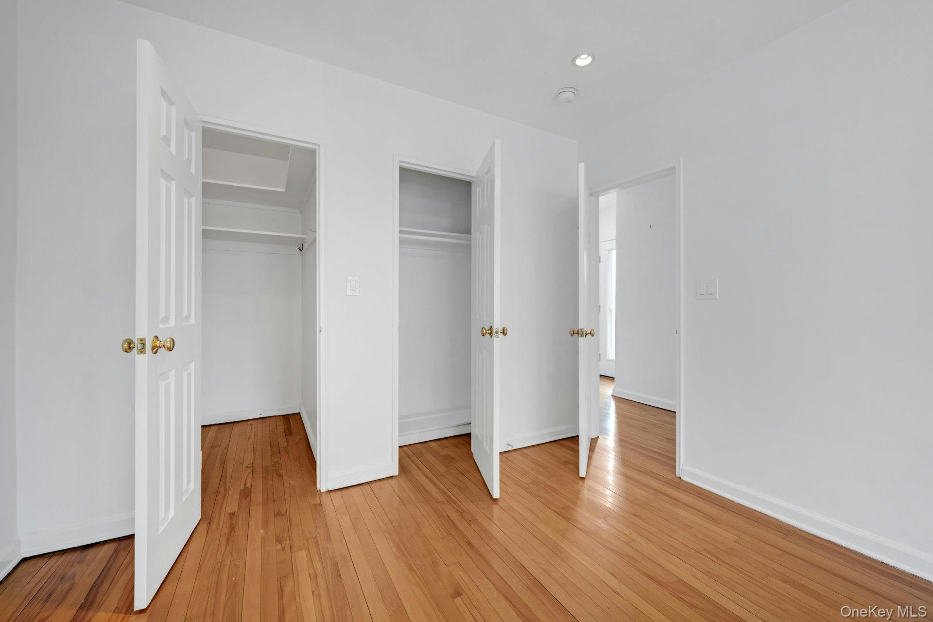 184 Purchase Street, Unit 1-2 photo 24