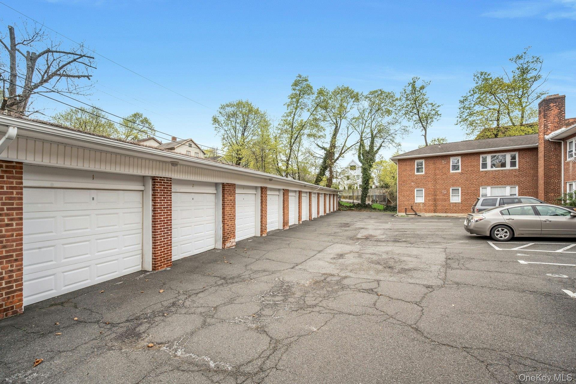 184 Purchase Street, Unit 1-2 photo 34