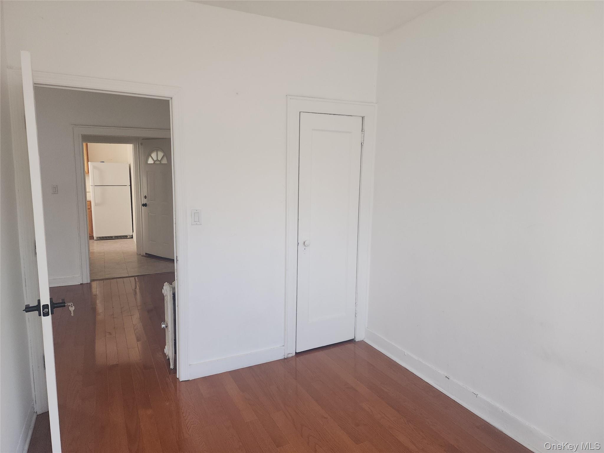 103-11 Metropolitan Avenue – For Sale photo 27