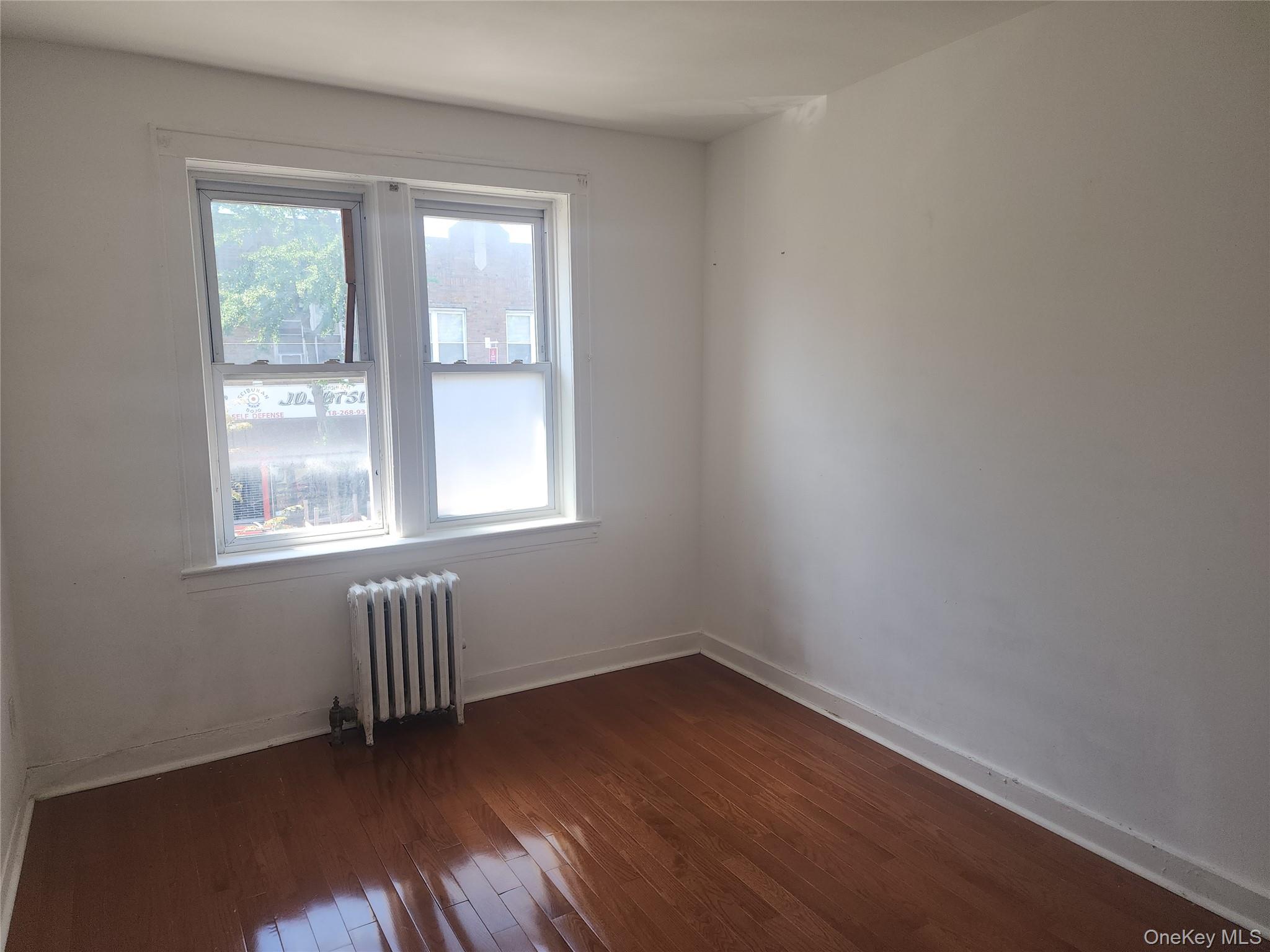 103-11 Metropolitan Avenue – For Sale photo 24