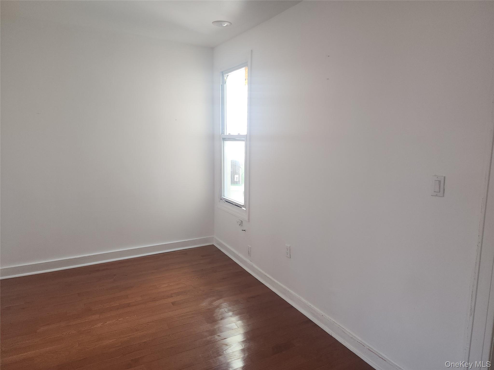 103-11 Metropolitan Avenue – For Sale photo 22