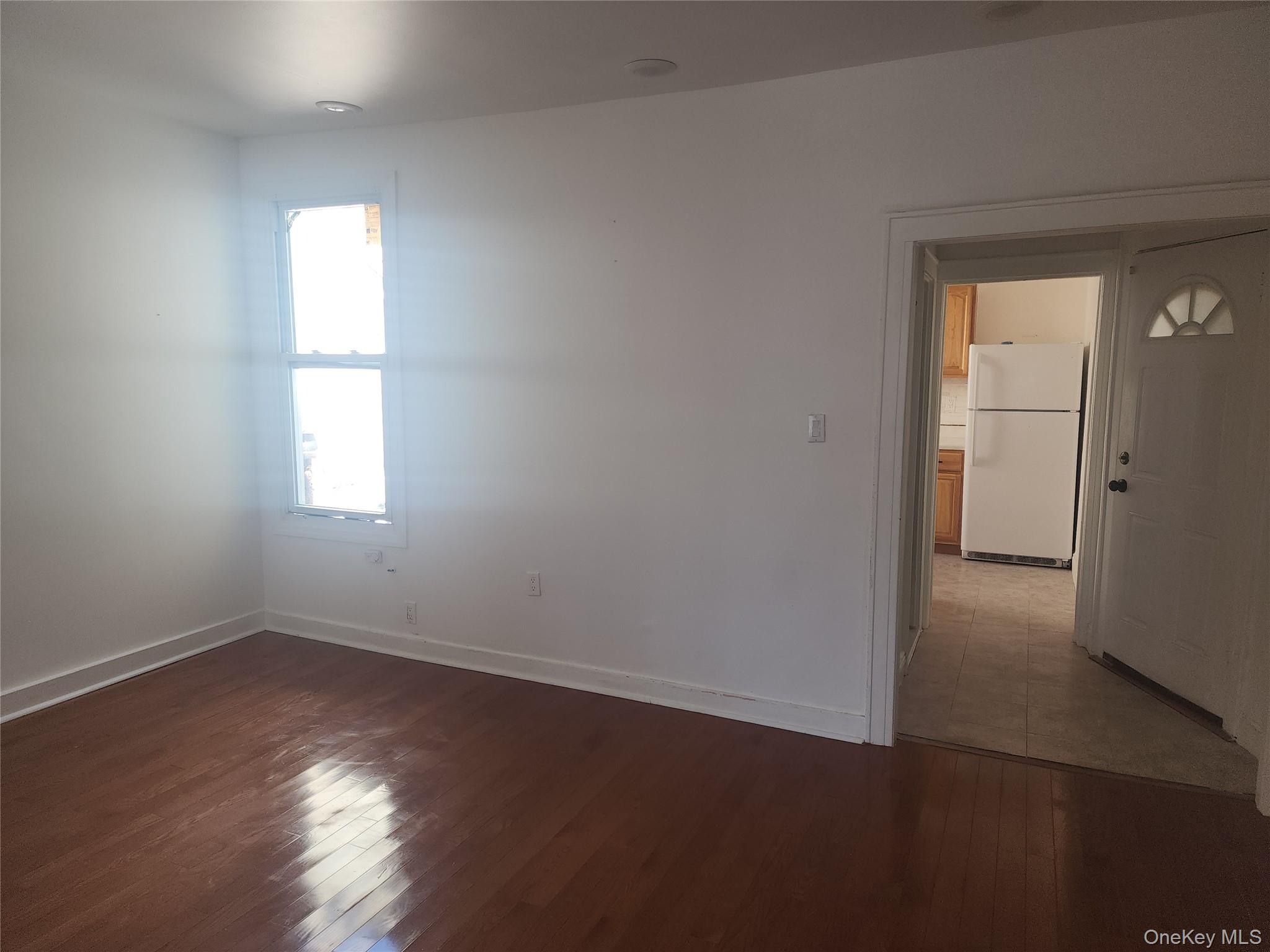 103-11 Metropolitan Avenue – For Sale photo 21