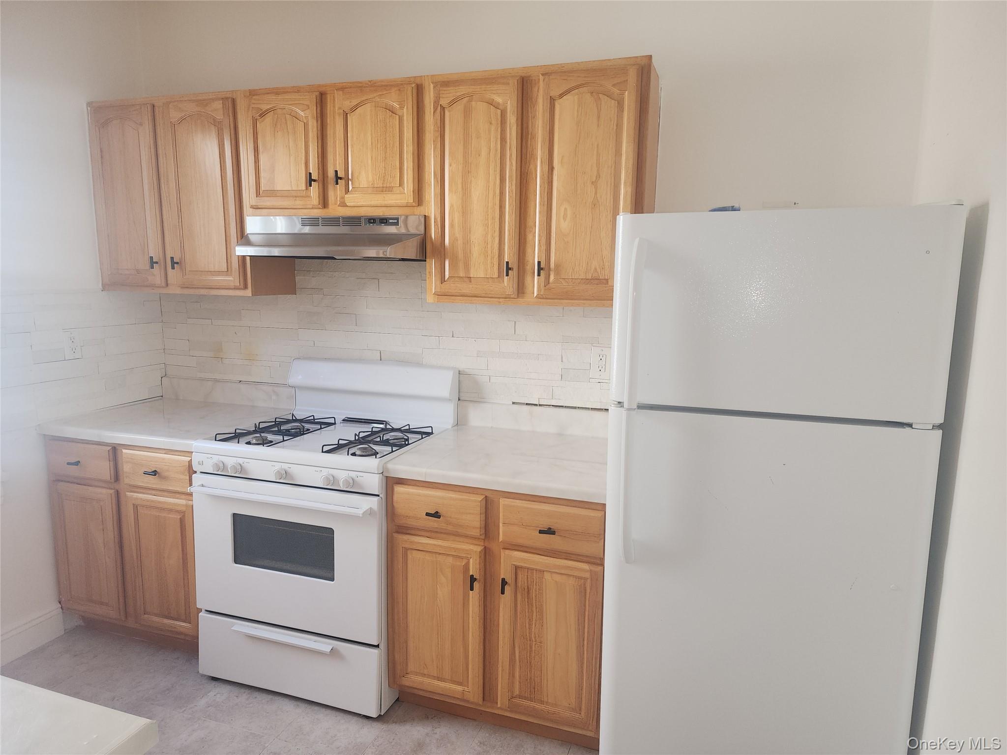103-11 Metropolitan Avenue – For Sale photo 17