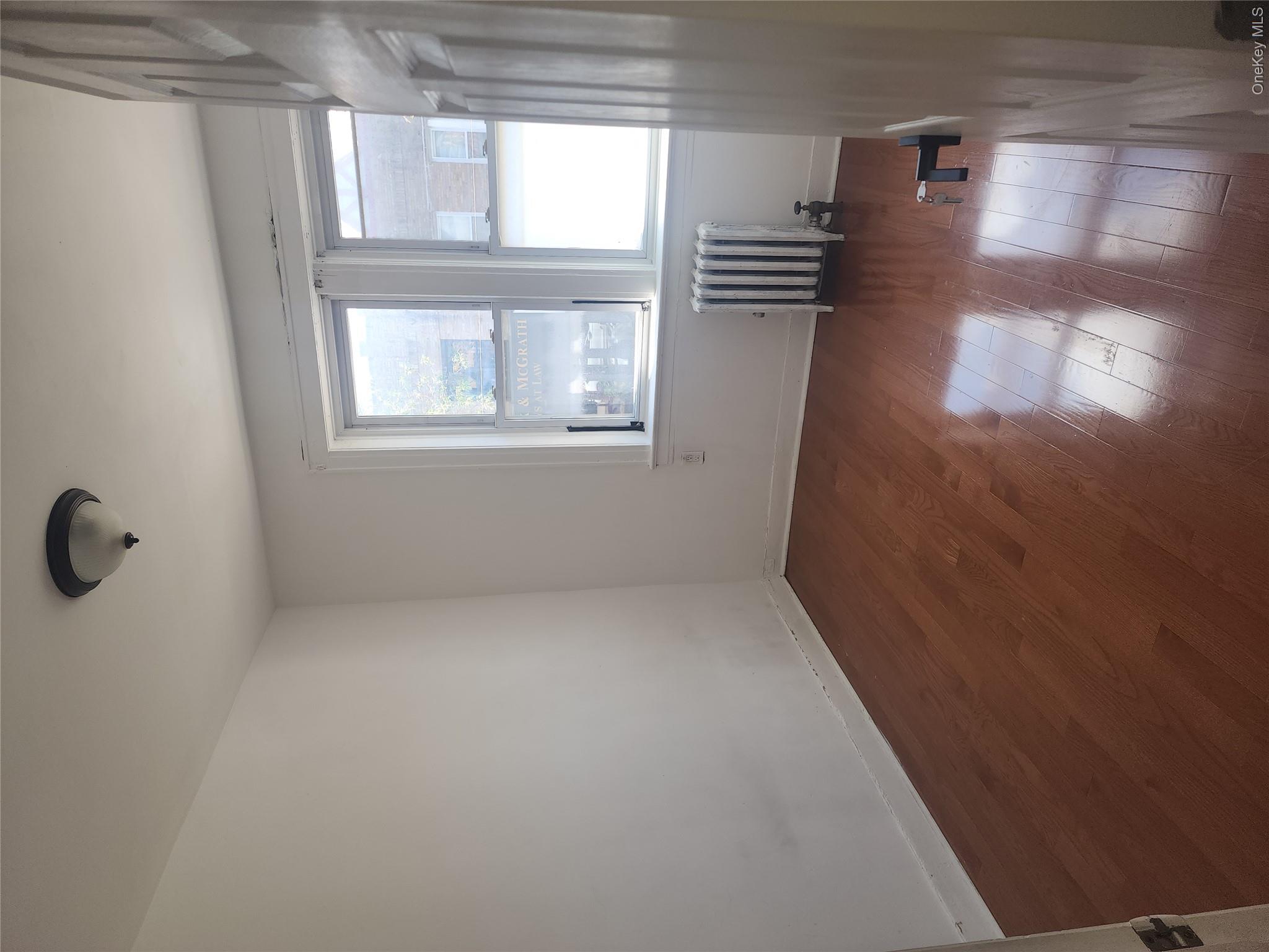 103-11 Metropolitan Avenue – For Sale photo 26