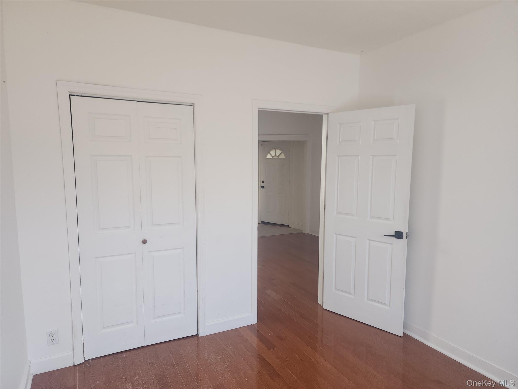 103-11 Metropolitan Avenue – For Sale photo 25